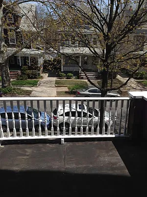 Rented by BINAH REALTY SERVICES LLC | media 9