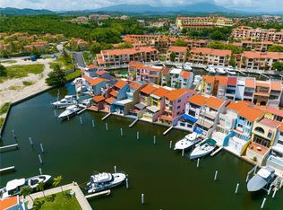 Isla San Marco Isla, Humacao, PR 00791