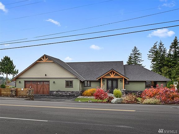 5th image of 4428 67th Ave NE