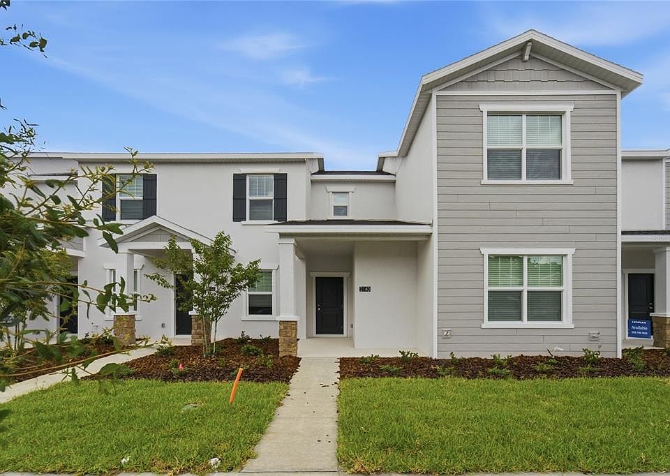 1st image of 2140 Rider Rain Ln