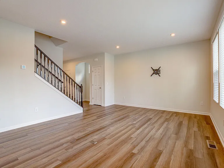 349 Shepherds Way — Photo 12