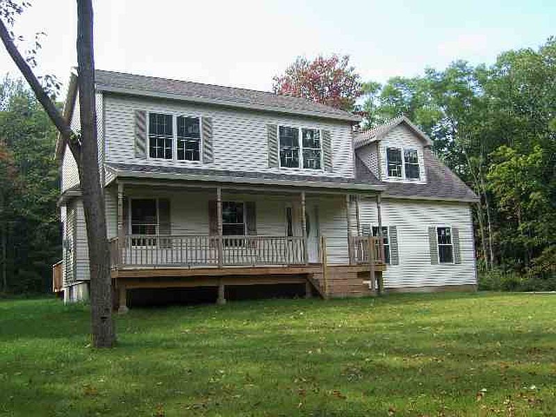 2nd image of 4905 JOCKEY Street