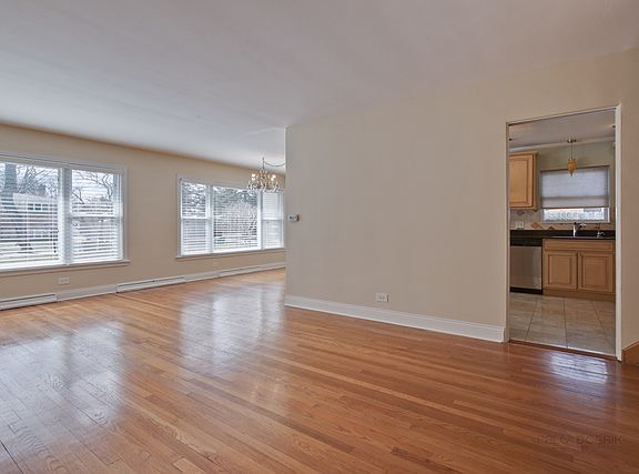 5th image of 3510 Elmwood Ave