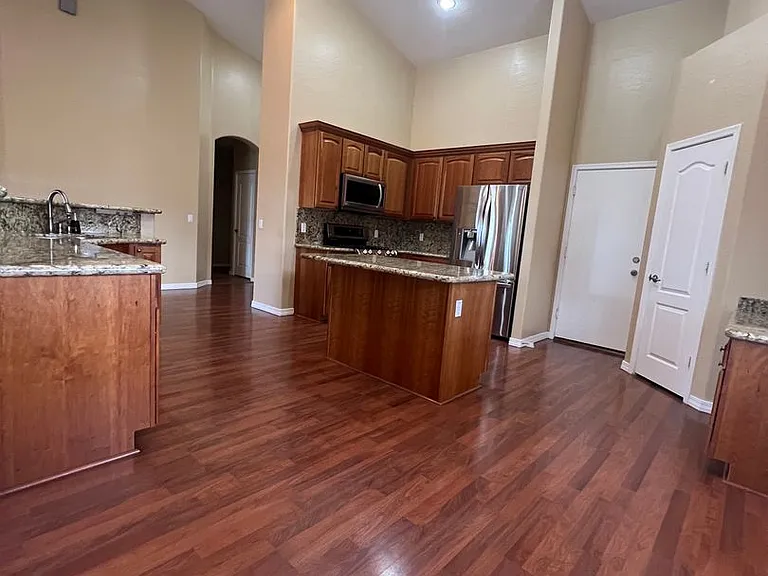 7720 E Day Break Cir — Photo 10