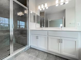 15501 Newtonmore Ln, Upper Marlboro, MD 20774