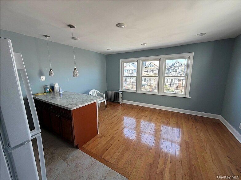 1st image of 9055 178th St