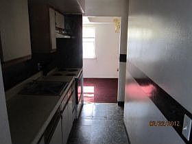 3rd image of 1214 Pearl St #A