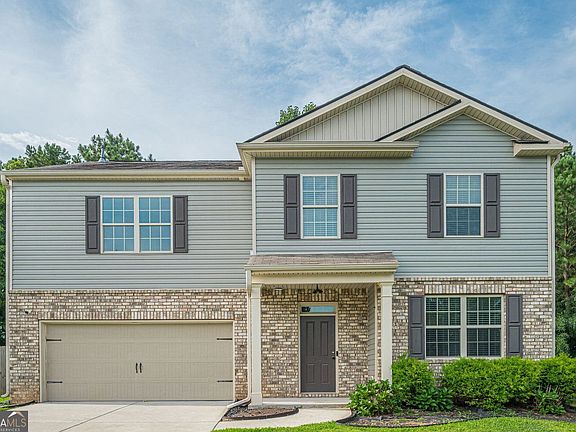 2nd image of 176 Birchfield Way