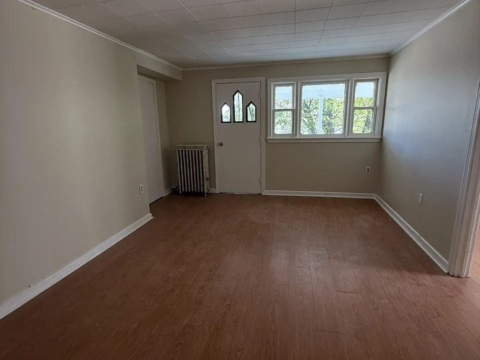 1-426 Phelps St #2