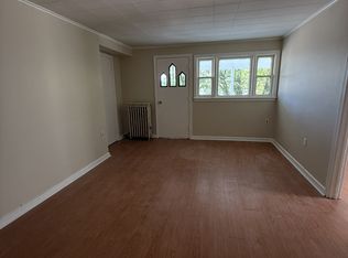 1-426 Phelps St #2, Scranton, PA 18509