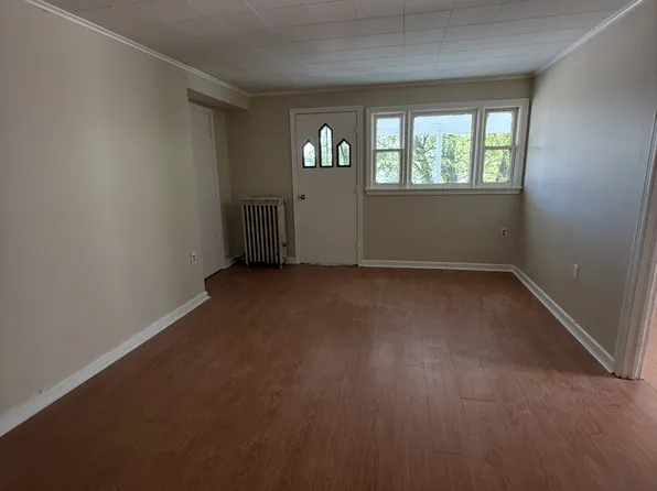 1-426 Phelps St, Scranton, PA