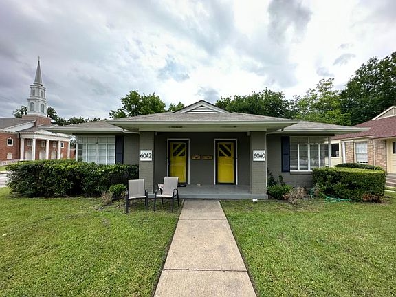 3rd image of 6042 Marquita Ave