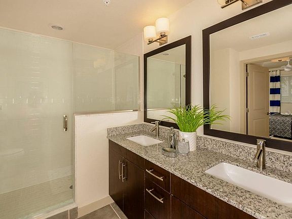 5th image of 12735 SW 136th St #4106