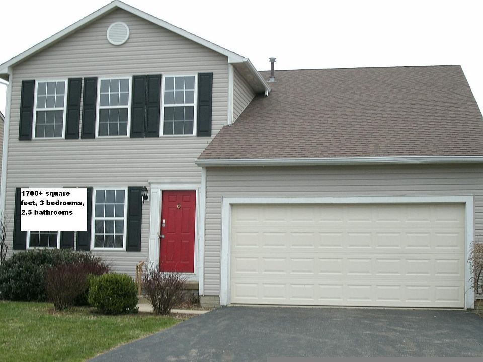 1st image of 432 Lockmead Dr