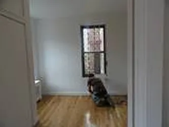 Rented by Prince Real Estate Associates LLC