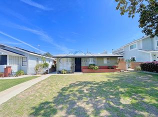 820 Amapola Ave #A, Torrance, CA 90501