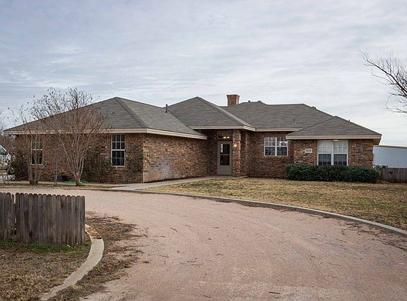 3rd image of 10508 E County Road 109