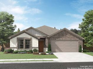 215 Cherry Crk, Cibolo, TX 78108