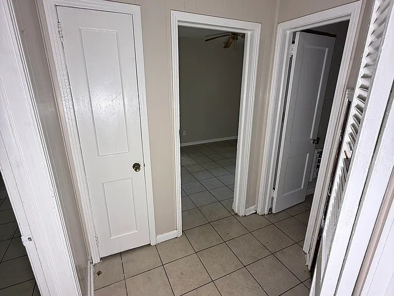 23 N Circle Dr — Photo 3