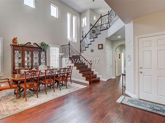 4th image of 1361 Cranston Ct