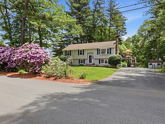3rd image of 63 Faulkner Ave