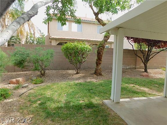 5th image of 1155 Sierra Laurel Ct #1