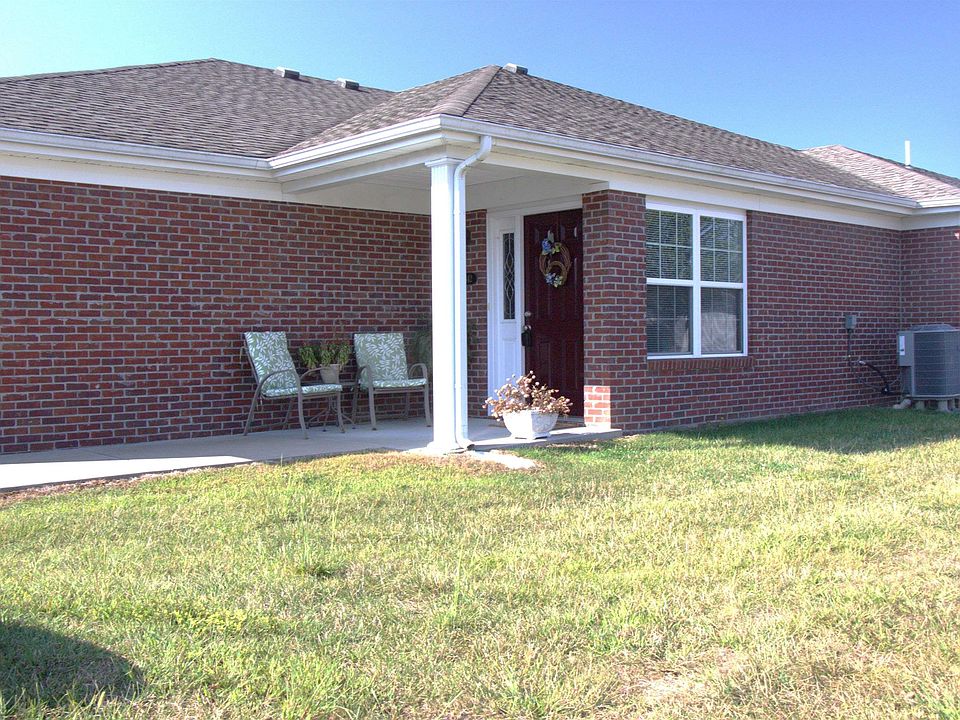 1st image of 7342 Kylee Jo Ln