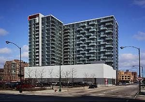1st image of 659 W Randolph Ave #907