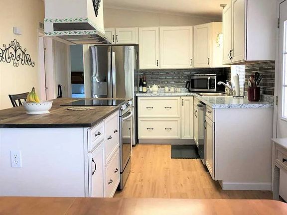 4th image of 307 Killarney Cay