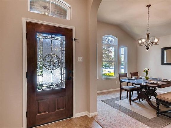 4th image of 230 Mystic Shadow Ln