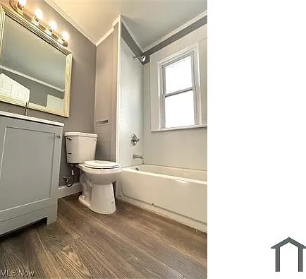 10635 Dupont Ave — Photo 17