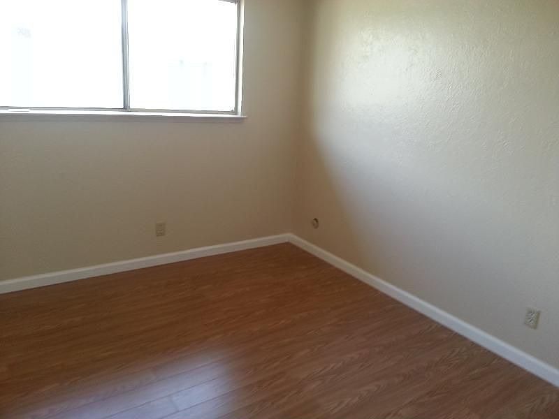 2nd image of 8658 Acapulco Way APT 4