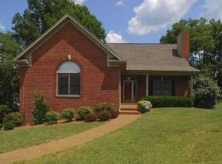 209 Spring Ridge Ct, Nashville, TN 37221