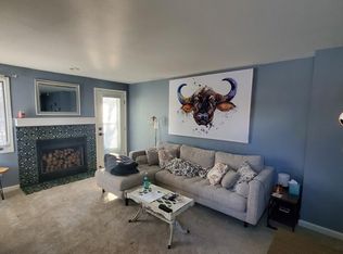 10227 Jamestown Dr, Anchorage, AK 99507