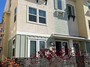 576 Asilomar Way UNIT 101, Goleta, CA 93117