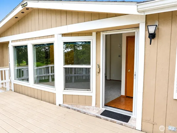 4828 Road 3.7 NE, Moses Lake, WA 98837
