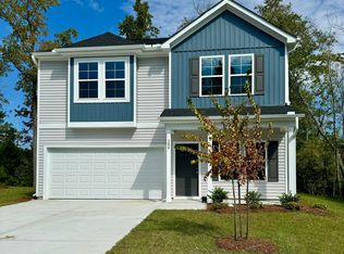 304 Cherry Grove Ct #148, Castle Hayne, NC 28429