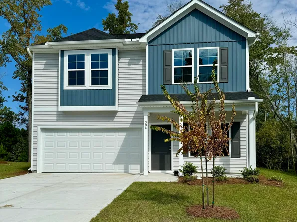 304 Cherry Grove Court #148, Castle Hayne, NC 28429