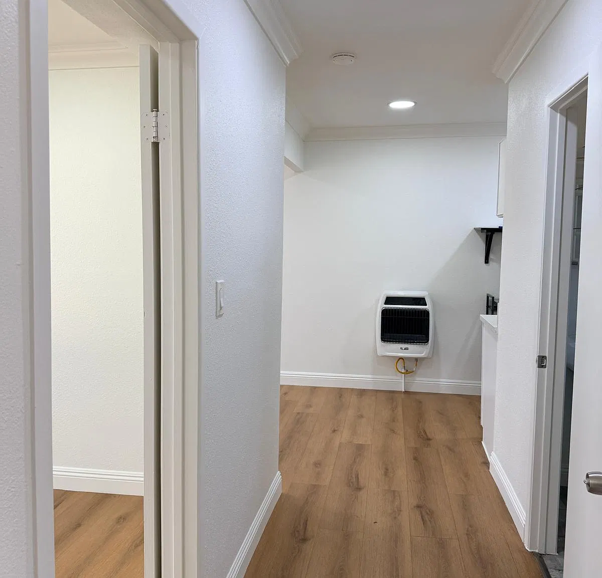 11107 La Naranja Ct — Photo 3