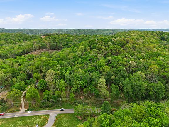 4th image of 0 McCrory Ln Lot 1