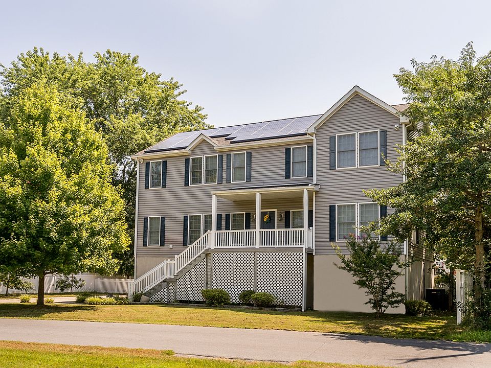 2nd image of 5707 Broadwater Pkwy