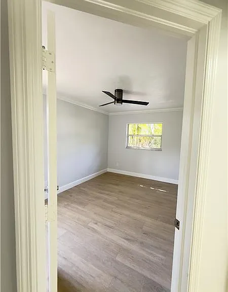 25356 Pinson Dr — Photo 8