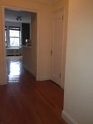 Rented by Magnum Realty Holdings, LLC