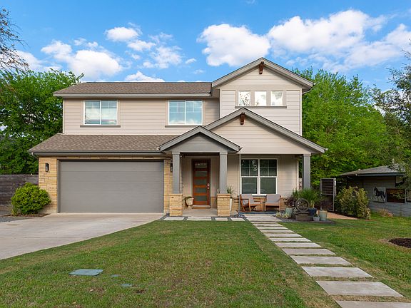 4th image of 5015 W Park Dr