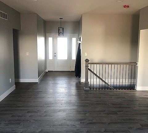 4th image of 510 Oakbluff Ct