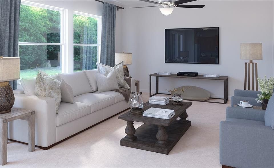 2nd image of 13504 White Sapphire Rd