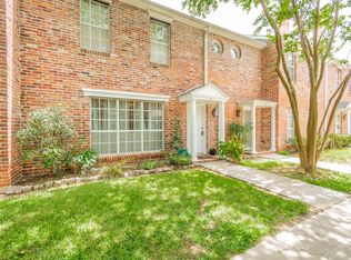 416 Doucet Rd UNIT 6D, Lafayette, LA 70503