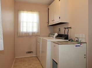 19 Beattie Way, New Providence, NJ 07974