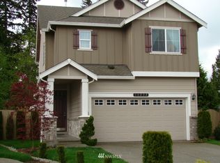 16232 35th Park SE #28, Bothell, WA