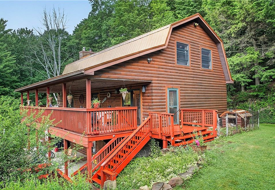 1st image of 8719 E Rohr Hill Rd